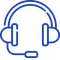 Hotline icon